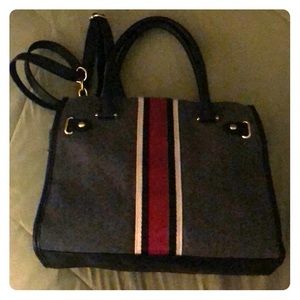 Ladies carry bag
